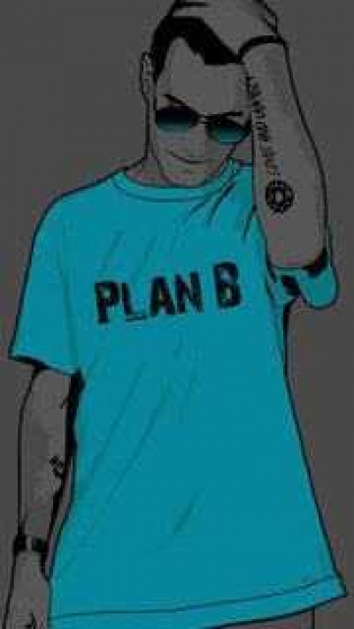 Planb